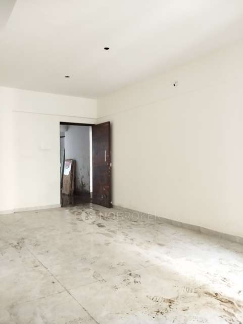 2 BHK Flat In Saras Destiny For Sale  In Sector 18, Ulwe