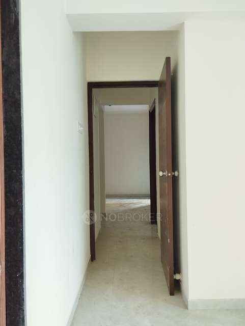 2 BHK Flat In Saras Destiny For Sale  In Sector 18, Ulwe