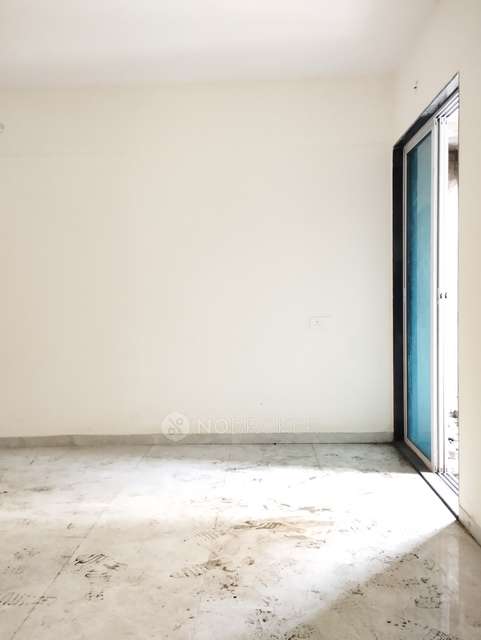 2 BHK Flat In Saras Destiny For Sale  In Sector 18, Ulwe