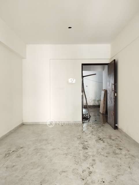 2 BHK Flat In Saras Destiny For Sale  In Sector 18, Ulwe