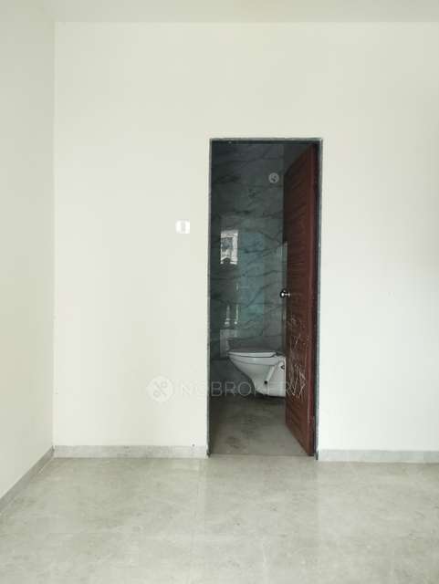 2 BHK Flat In Saras Destiny For Sale  In Sector 18, Ulwe