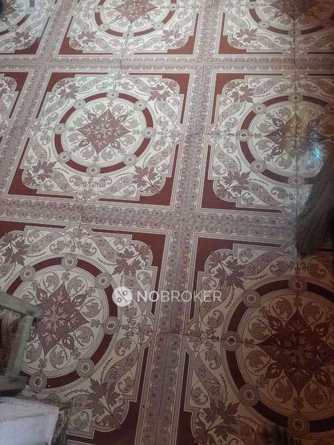 1 BHK Flat In Shirke Apartments For Sale  In Kengeri, Bangalore