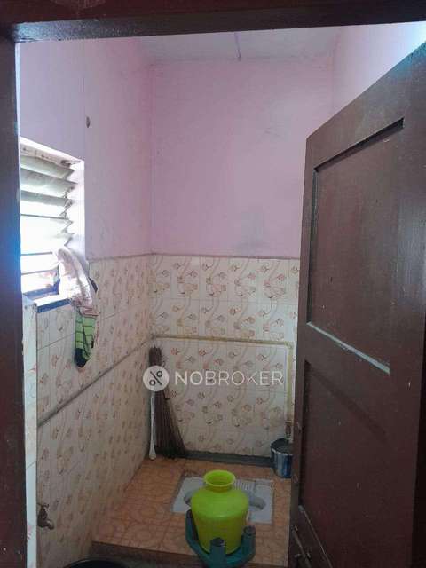 1 BHK Flat In Shirke Apartments For Sale  In Kengeri, Bangalore