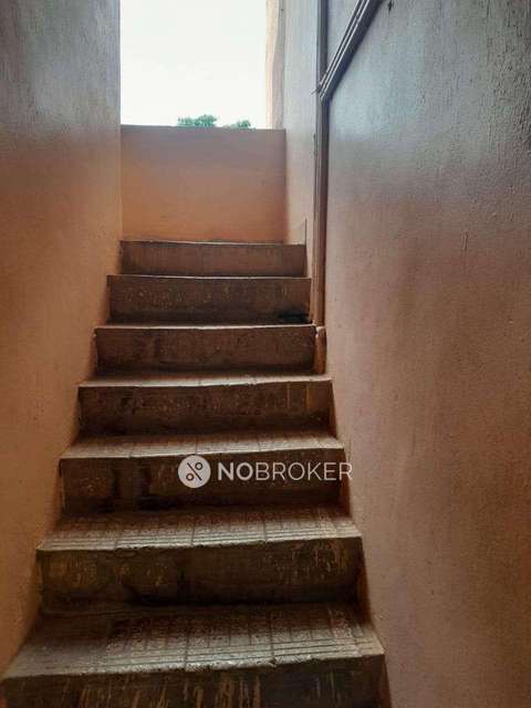 1 BHK Flat In Shirke Apartments For Sale  In Kengeri, Bangalore