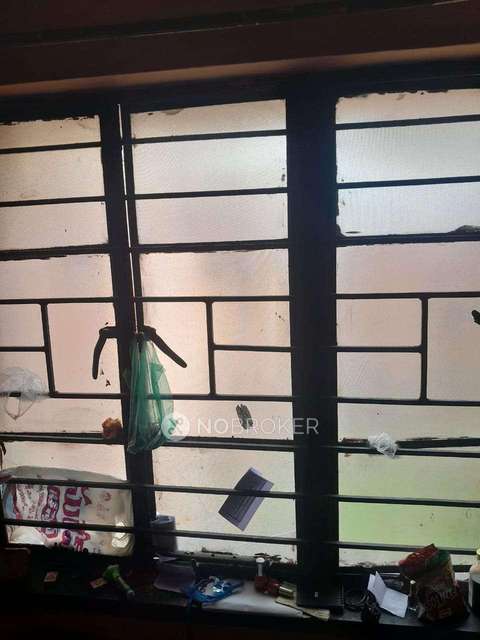 1 BHK Flat In Shirke Apartments For Sale  In Kengeri, Bangalore