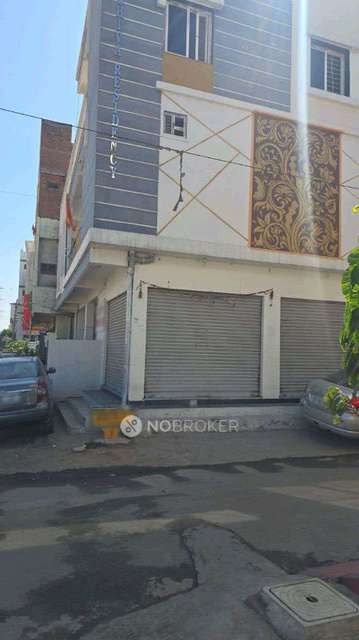 Shop in Karmanghat, Hyderabad for Rent