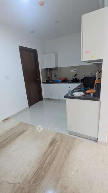 Shared Room for Male In 2 BHK  In Ganga Utopia In Bavdhan