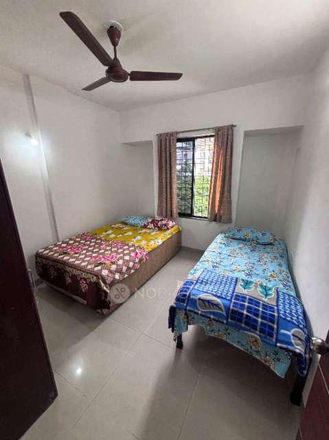 PG for Girls in Baner