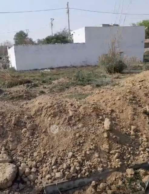 Plot For Sale  In Knowledge Park V