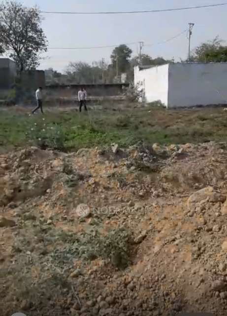 Plot For Sale  In Knowledge Park V