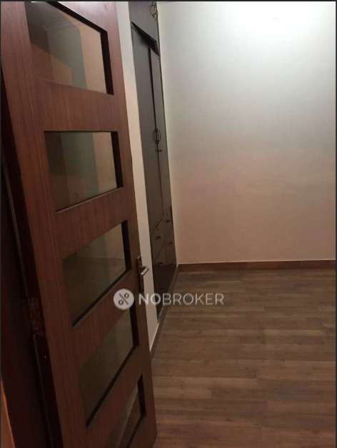 Office Space in Greater Kailash I, Delhi for sale 