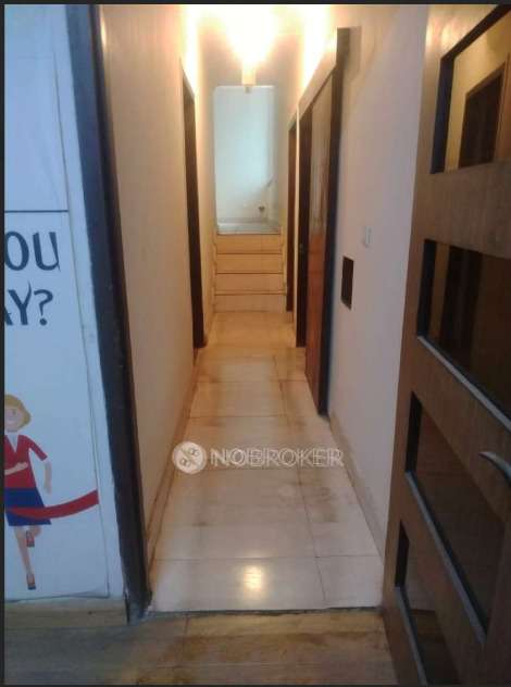 Office Space in Greater Kailash I, Delhi for sale 