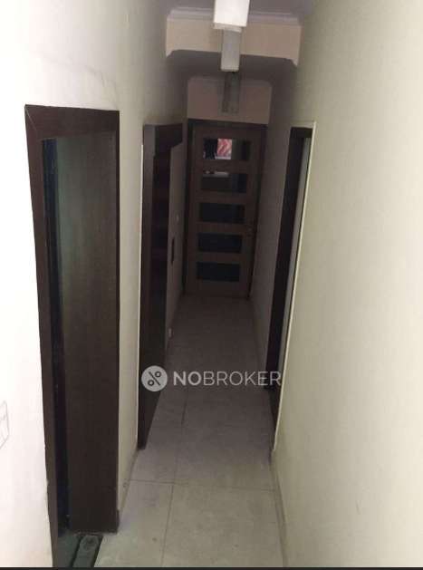 Office Space in Greater Kailash I, Delhi for sale 