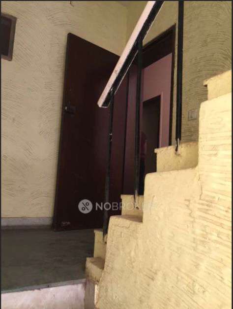 Office Space in Greater Kailash I, Delhi for sale 