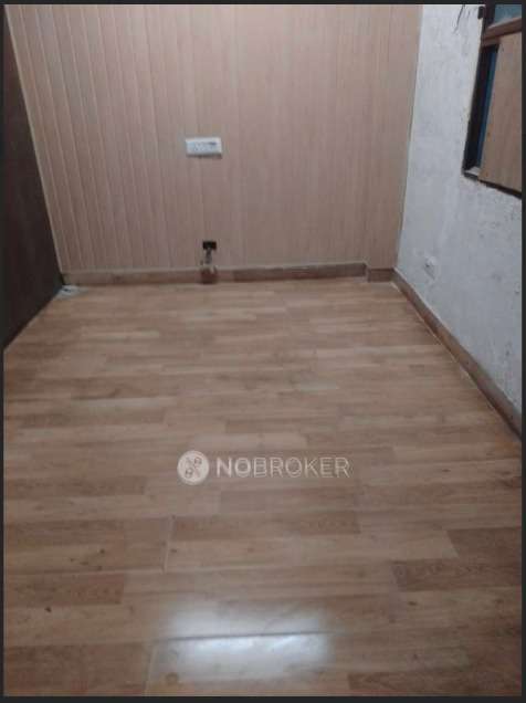 Office Space in Greater Kailash I, Delhi for sale 