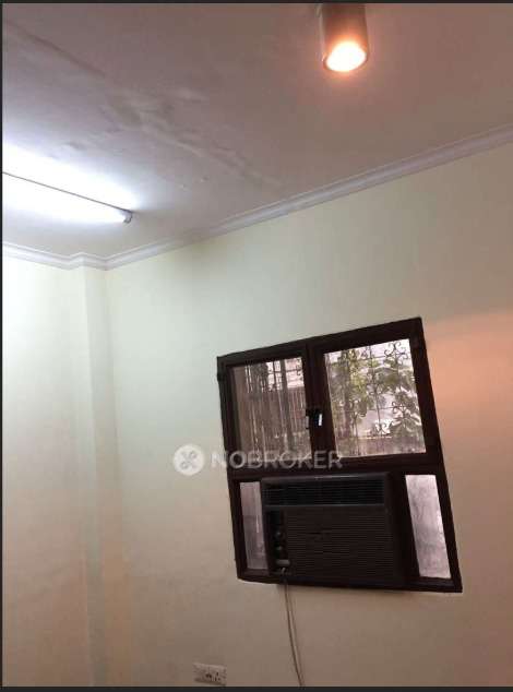 Office Space in Greater Kailash I, Delhi for sale 