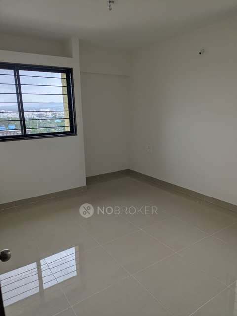 2 BHK Flat In Falcon Tower At Riverview City for Rent  In Loni Kalbhor