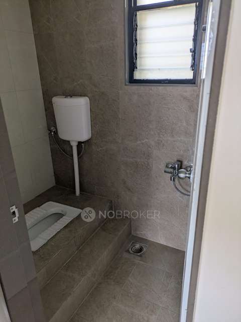 2 BHK Flat In Falcon Tower At Riverview City for Rent  In Loni Kalbhor