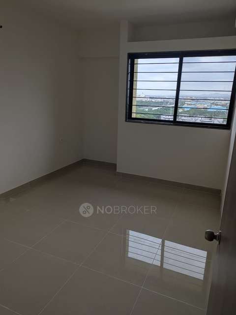 2 BHK Flat In Falcon Tower At Riverview City for Rent  In Loni Kalbhor