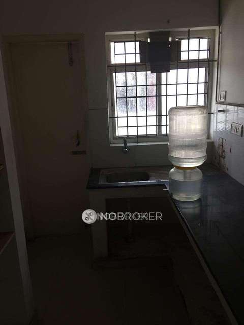 2 BHK Flat In Vgn Southern Avenue For Sale  In Potheri