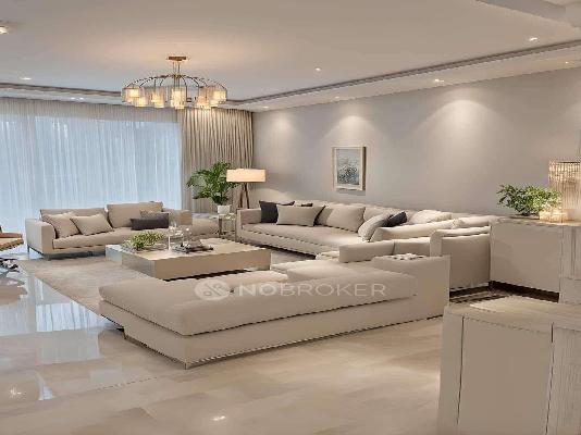 2 BHK Flat In Rk Tmr Pride  For Sale  In Ameenpur, Miyapur, Telangana, India