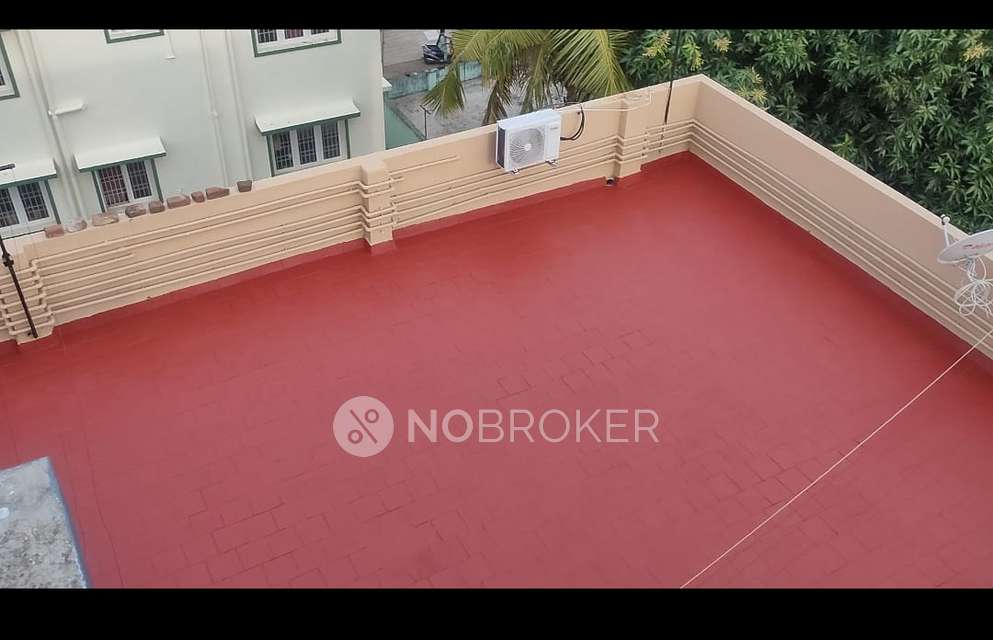 2 BHK Flat In Srimathi Apa For Sale  In Kasturba Nagar