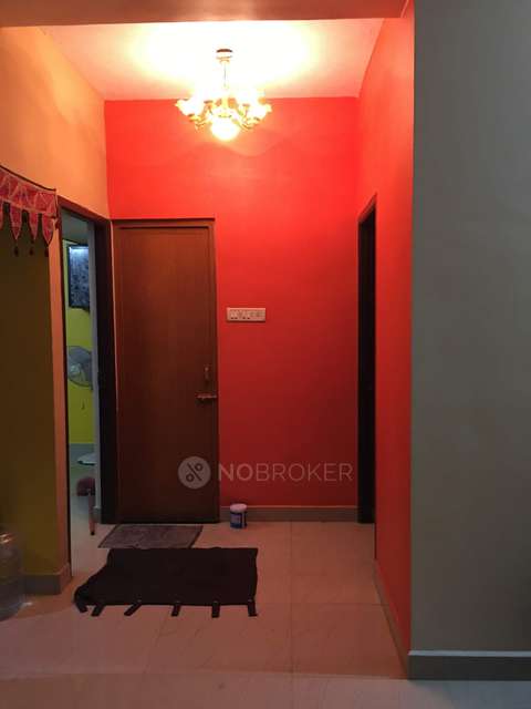2 BHK Flat In Srimathi Apa For Sale  In Kasturba Nagar