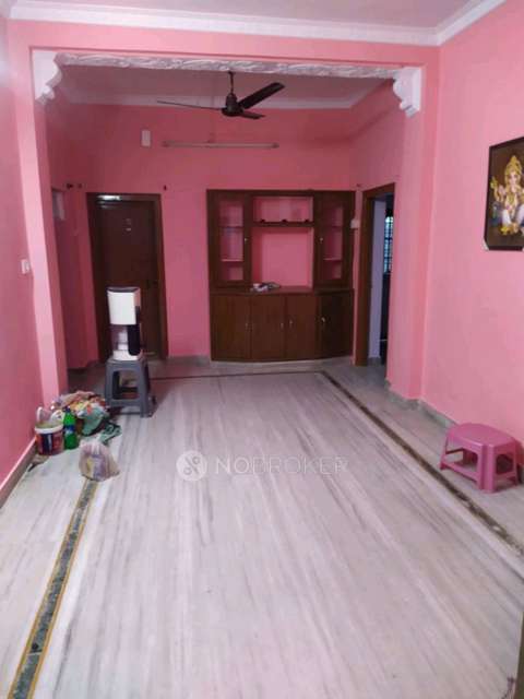 2 BHK House for Rent  In , Secunderabad,