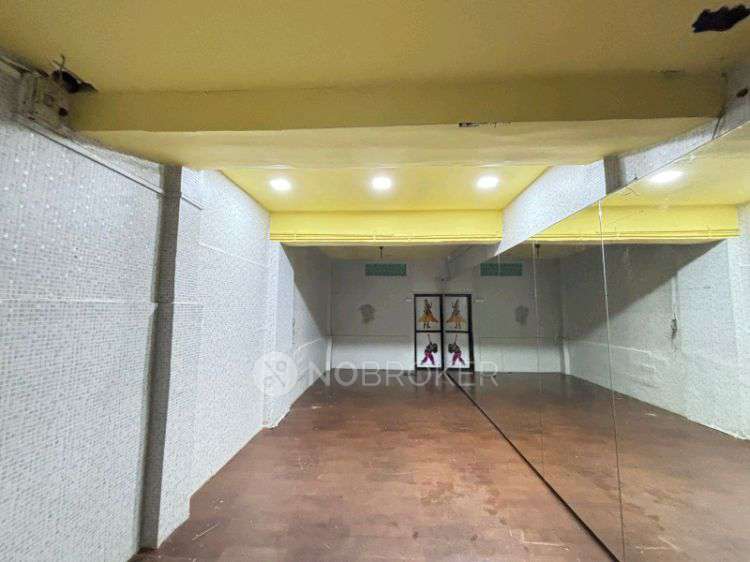 Shop in Samaj Mandir Hall, Mumbai for Rent 