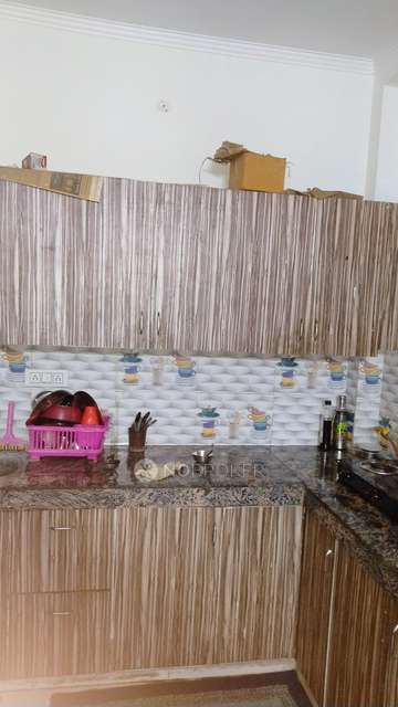 2 BHK House For Sale  In Sector 16b,