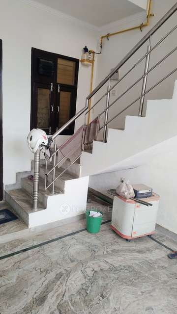 2 BHK House For Sale  In Sector 16b,