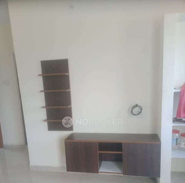 2 BHK House for Lease  In Salamangalam