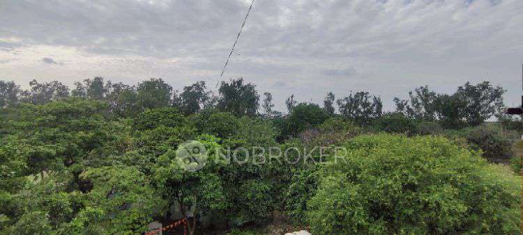 2 BHK Flat In Green Valley Residency For Sale  In Gali Number 34a