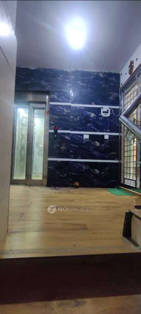 2 BHK Flat In Green Valley Residency For Sale  In Gali Number 34a