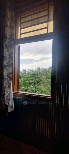 2 BHK Flat In Green Valley Residency For Sale  In Gali Number 34a