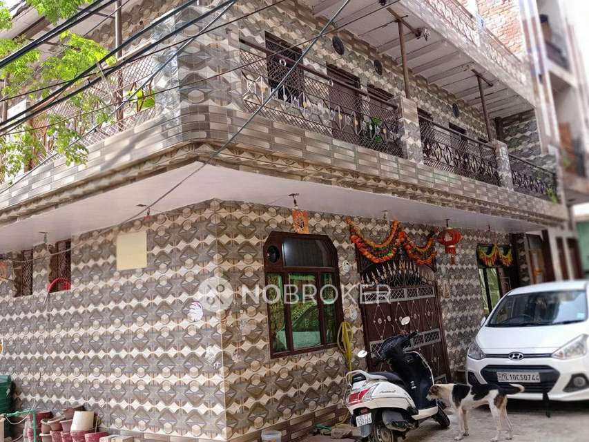 4+ BHK House for Rent  In  Prem Nagar