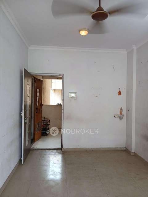 2 BHK Flat In Tulsi Angan, Badlapur East For Sale  In  Badlapur East