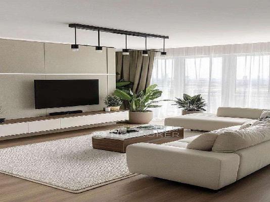 1 BHK Flat In Advait 78 East For Sale  In Kurla Terminus Road, 3v8j+27j, Jagruti Nagar, Nehru Nagar, Kurla &#40;east&#41;, Nehru Nagar, Kurla, Mumbai, Maharashtra 400071, India