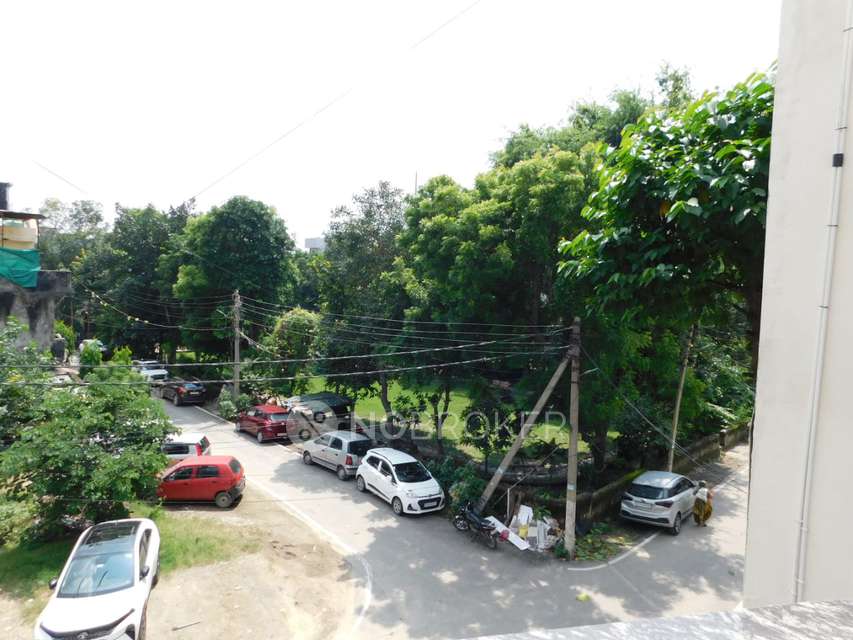 4+ BHK House For Sale  In Vasundhara