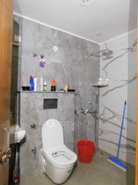 4+ BHK House For Sale  In Vasundhara