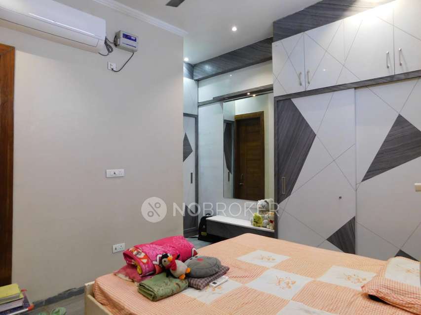 4+ BHK House For Sale  In Vasundhara
