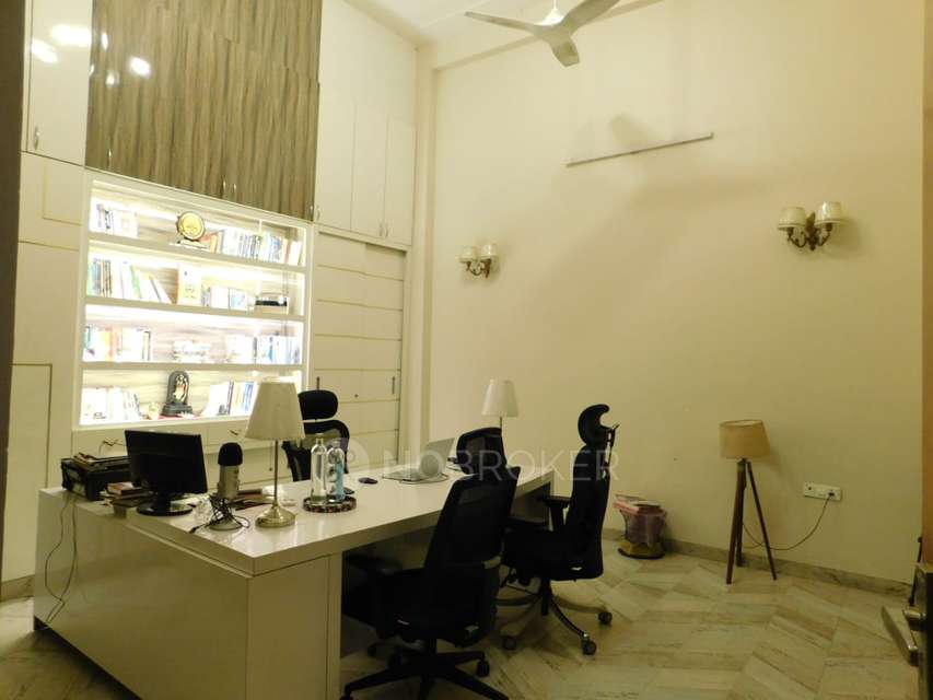 4+ BHK House For Sale  In Vasundhara