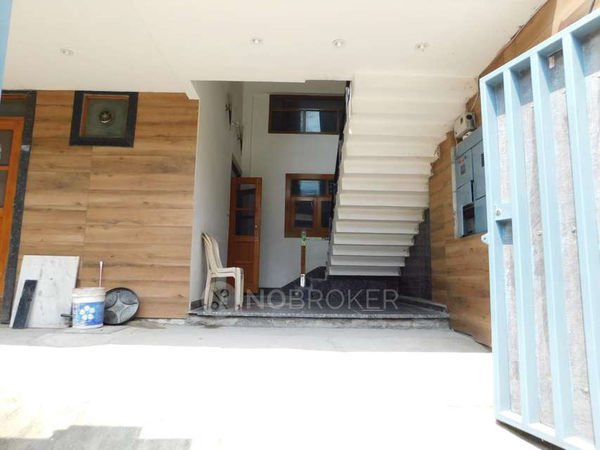 4+ BHK House For Sale  In Vasundhara