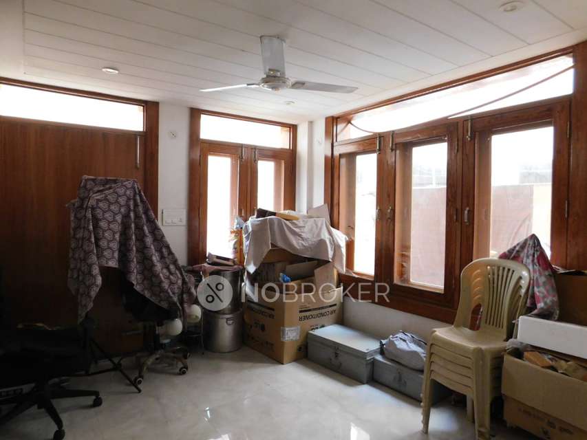 4+ BHK House For Sale  In Vasundhara