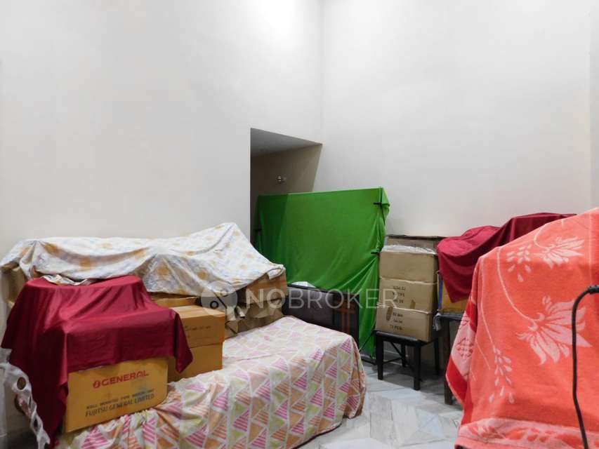 4+ BHK House For Sale  In Vasundhara