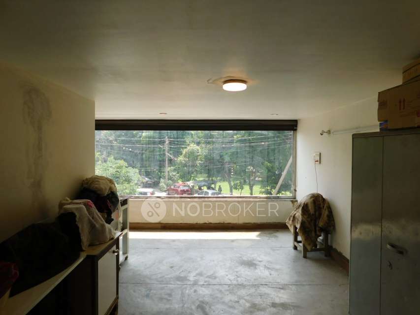 4+ BHK House For Sale  In Vasundhara