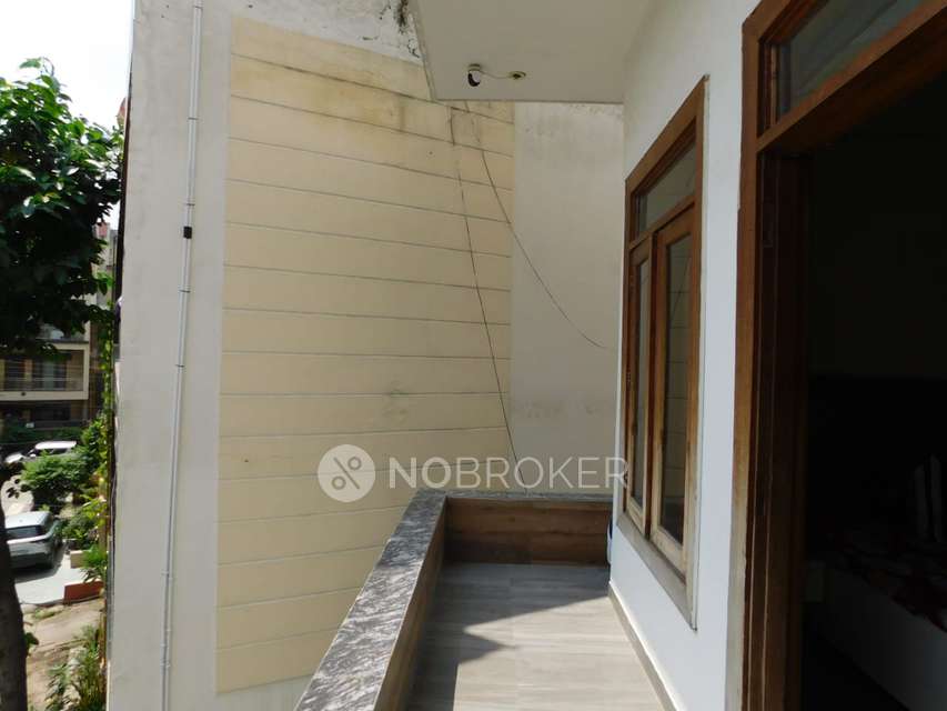 4+ BHK House For Sale  In Vasundhara