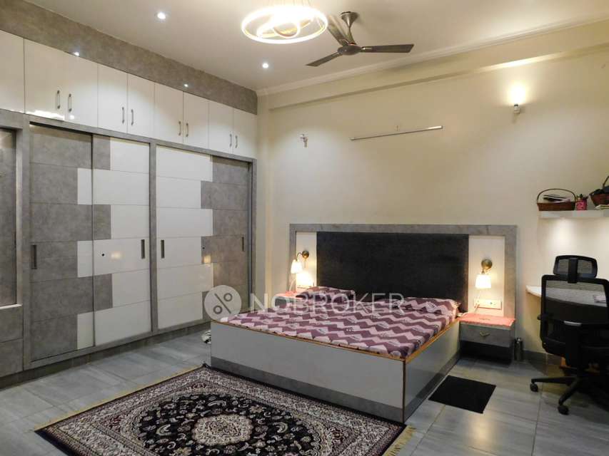 4+ BHK House For Sale  In Vasundhara