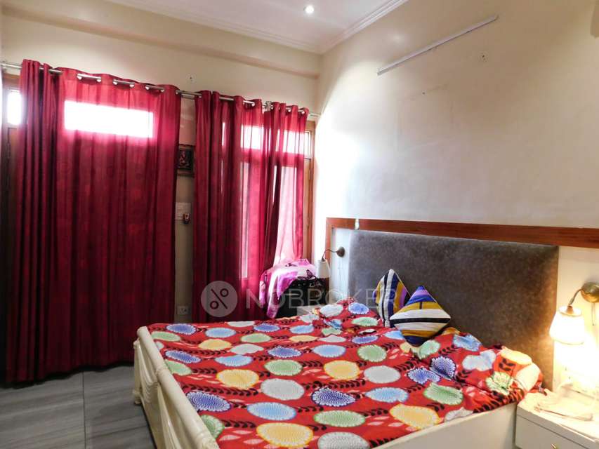 4+ BHK House For Sale  In Vasundhara