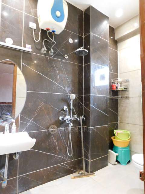 4+ BHK House For Sale  In Vasundhara